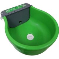 BEBEDOURO BOVINOS C/ BOIA 4L BASPAN