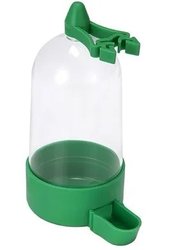 BEBEDOURO G SABIA PLASTICO  BASE DIVERSAS CORES 3C/405C