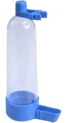 BEBEDOURO PASSARO PLASTICO CACULA CART 403C