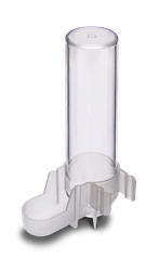 BEBEDOURO SIMILAR PICHARRAO M LARGA CARTELA 07C/415C