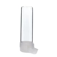 BEBEDOURO SIMILAR RETO PICHARRAO MALHA LARGA 75ML