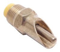 BEBEDOURO SUINO MEDIO CHUPETA