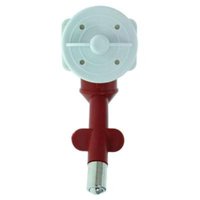 BICO BEBEDOURO TORNEIRA BEBFACIL