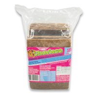 BIFINHO CHUVISCO FILHOTES 800G