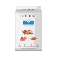Ração Biofresh para Cães Adultos Castrados Raças Médias 10,1Kg