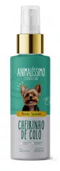 Body Splash Murano Cheirinho de Colo para Cães e Gatos 100ml