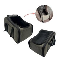 BOLSA DE TRANSPORTE CONSOLE BOM AMIGO