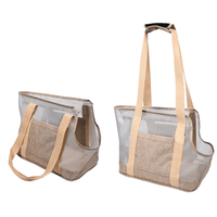 BOLSA DE TRANSPORTE CYCLE BOM AMIGO