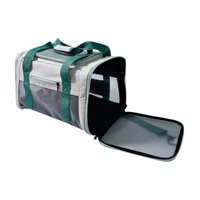 BOLSA DE TRANSPORTE KAPAI M BOM AMIGO