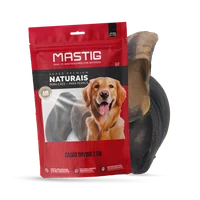 Bombom Recheado para cães 5 C/3UN Mastig