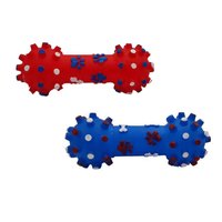 BRINQUEDO ALTERES PATAS BOM AMIGO