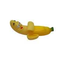 BRINQUEDO BANANA DESCASCADA BOM AMIGO