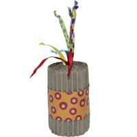 BRINQUEDO BASTAO SCRATCH CHALESCO