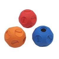 BRINQUEDO BOLA BONE P BOM AMIGO