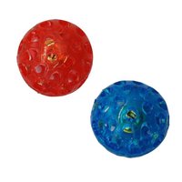 BRINQUEDO BOLA CELULA BOM AMIGO