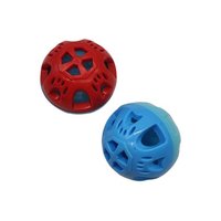 BRINQUEDO BOLA EIGHT BOM AMIGO