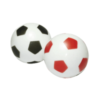 BRINQUEDO BOLA FUTEBOL G