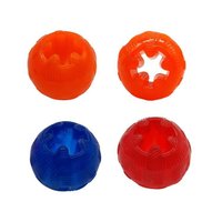 BRINQUEDO BOLA JELLY BOM AMIGO