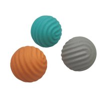 BRINQUEDO BOLA WAVES BOM AMIGO