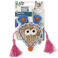 Brinquedo Jambo Pet & Gatomoderno Mola para Gatos 2un - Petnautas