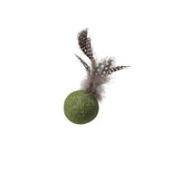 BRINQUEDO CAT FLYNIP BOM AMIGO