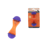 BRINQUEDO CAT INTERATIVO PREM095 WORLD PET