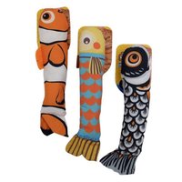 BRINQUEDO CAT LONG BOM AMIGO