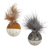 BRINQUEDO CAT MILA BOM AMIGO