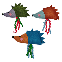 BRINQUEDO CAT PINVIN BOM AMIGO