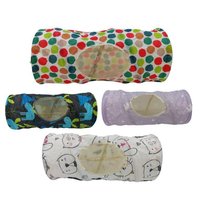 Brinquedo Bom Amigo Cat Tunel Funny para Gatos