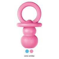 BRINQUEDO KONG BINKIE PUPPY SMALL