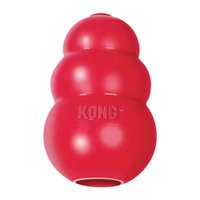 Brinquedo KONG Classic Large