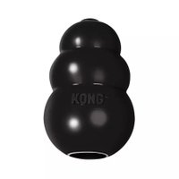 BRINQUEDO KONG EXTREME SMALL