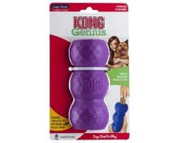 BRINQUEDO KONG GENIUS MIKE LARGE