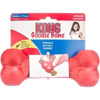 BRINQUEDO KONG GOODIE BONE LARGE