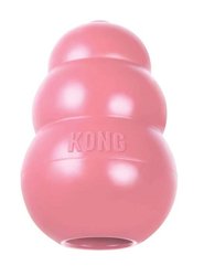 BRINQUEDO KONG PUPPY SMALL