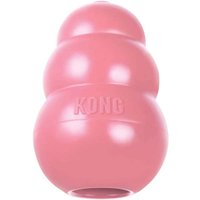 BRINQUEDO KONG PUPPY X-SMALL