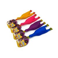 BRINQUEDO MARRECO BOM AMIGO