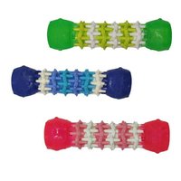 BRINQUEDO MORDEDOR BLOCKS BOM AMIGO