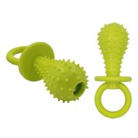 BRINQUEDO MORDEDOR CHUPETA BOM AMIGO