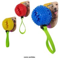 BRINQUEDO MORDEDOR FITA MONSTER BOM AMIGO