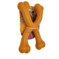 BRINQUEDO MORDEDOR ILIO ZHEN DE BOM AMIGO