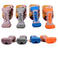 BRINQUEDO MORDEDOR KOCKRA BOM AMIGO