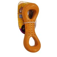 BRINQUEDO MORDEDOR TIBIA ZHEN BOM AMIGO