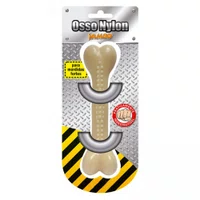BRINQUEDO OSSO TUFF G NYLON JAMBO PET