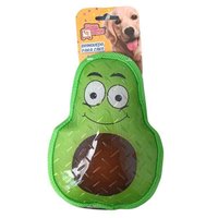 Brinquedo Bom Amigo Pelúcia Sense Zaboka para Cães