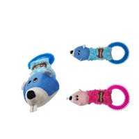 BRINQUEDO PELUCIA WITH ME BOM AMIGO