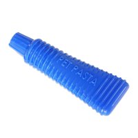 BRINQUEDO PET PASTA G PETGAMES