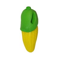 BRINQUEDO PICOLLO CORN BOM AMIGO