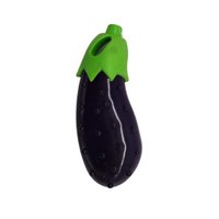 BRINQUEDO PICOLLO EGGPLANT BOM AMIGO